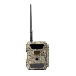 Telecamera da caccia PNI Hunting 430S