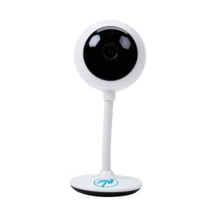 Tipo IP22T