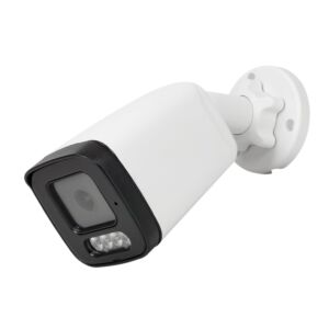 Telecamere di sorveglianza video PNI IP828JS