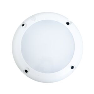 Telecamera di videosorveglianza a soffitto PNI IP944S