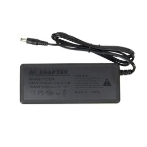 Alimentatore PNI IPMAX POE 52VDC