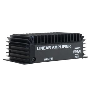 Amplificatore-radio-CB-PNI-KL-35