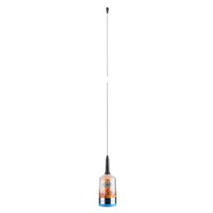 Antenna CB PNI TRUCKER 9000 PL con LED