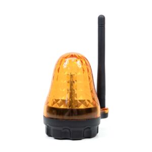 Lampada di segnalazione a LED