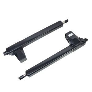 Kit di automazione PNI MAB500S Swing Port