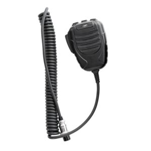 Microfono a 6 pin per stazioni radio PNI Escort HP 15