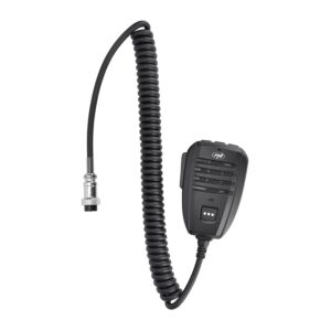 Microfono a 6 pin per stazioni radio PNI Escort HP 9600