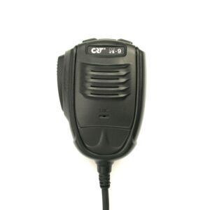 Microfono CRT M-9 a 6 pin