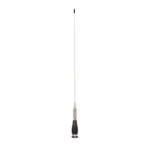 Antenna CB PNI ML100, lunghezza 100 cm