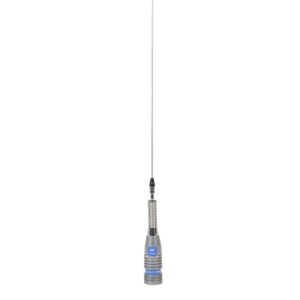 Antenna CB PNI ML170, lunghezza 155 cm