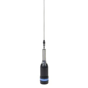 Antenna CB PNI ML180, lunghezza 180 cm