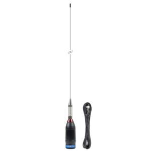 Antenna CB PNI ML200, lunghezza 190cm