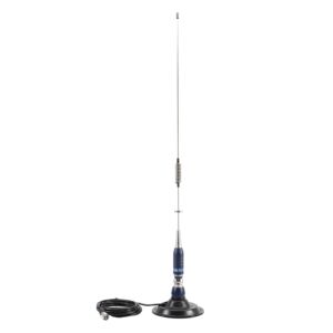 Antenna CB PNI ML75, pieghevole