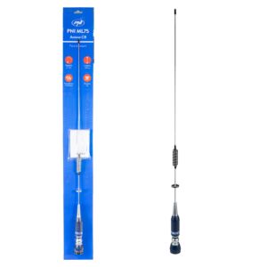 Antenna CB PNI ML75