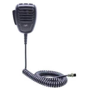 Microfono PNI VX6000