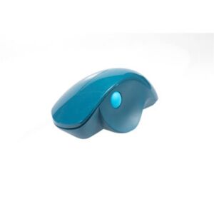 Mouse ottico 3D PNI MW14