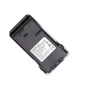 Batteria PNI PB-P16 Li-Ion da 2600 mAh per stazione VHF/UHF PNI P16UV