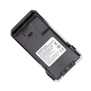 Batteria PNI PB-P16 agli ioni di litio da 2600 mAh