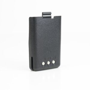 Batteria PNI PB-R15