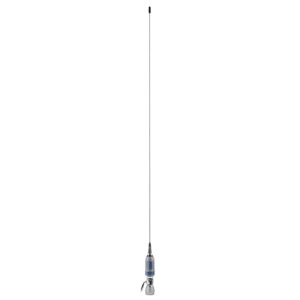 Antenna Sirio Performer 5000 PL CB