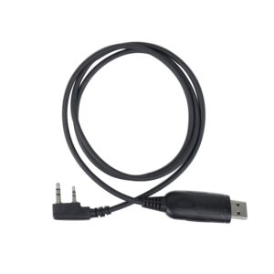 Kit di programmazione PNI PSR10