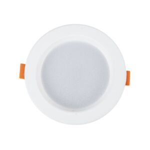 Spot LED intelligente PNI SafeHome PT58RC WiFi