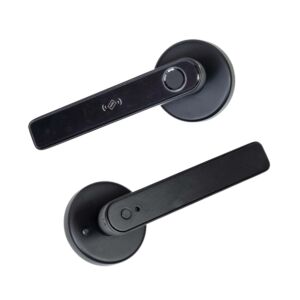 Intelligenza Yala PNI SafeHome