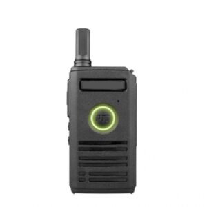 Stazione radio portatile PNI PMR R52