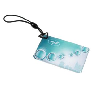 Scheda di attivazione della ricarica RFID per stazioni PNI KW11 16A 11KW e PNI KW22 32A 22KW