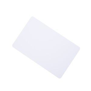 Scheda RFID a 13,56MHz per Smart Yala PNI SafeHome PTY800