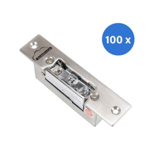 yala elettromagnetico