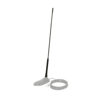 Scambia pastiglie per Antenna CB PNI Extra 45