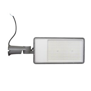 Lampada per illuminazione stradale PNI SL310S da 200W