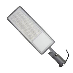 Lampada stradale PNI SL330S 200W