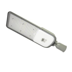 Lampada per illuminazione stradale PNI SL620 200W