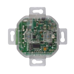 Intelligente ricevitore SmartHome SM480 PNI per controllo della luminosità di Internet