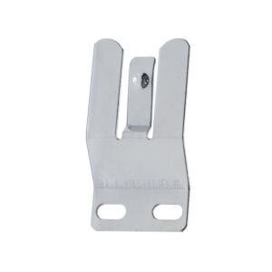 Supporto del presidente per il montaggio del microfono universale, metallico per stazione radio