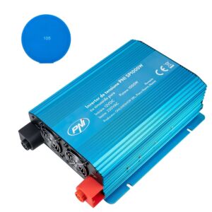 Inverter di tensione PNI SP1000W