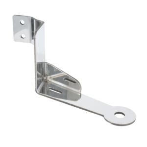 Supporto antenna PNI SPA-33 Pro