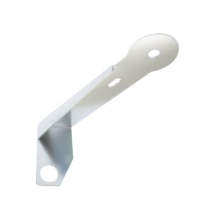 Supporto antenna PNI SPA-3 per parasole
