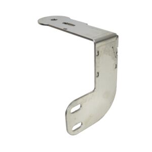 Si raccomanda il supporto per l'antenna PNI SPA-40S per Daf XG 06/2021