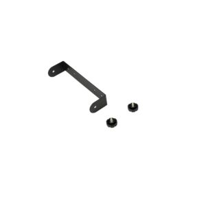 Staffa di montaggio PNI-U per stazioni PNI Escort HP 8000L/8001L/8024