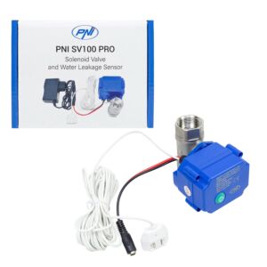 Kit antiallagamento PNI SV100