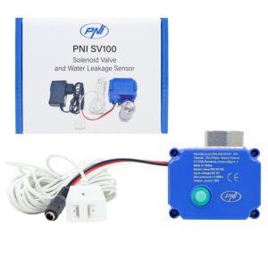 Kit antiallagamento PNI SV100