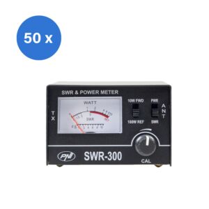 Riflettore PNI SWR-300