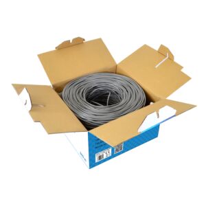 Cavo UTP CAT5e PNI U05