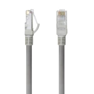 Cavo di rete UTP CAT6e PNI U0650 da 5 m