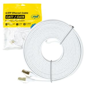 Cavo di rete CAT8 PNI
