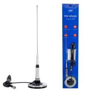 Antenna UHF PNI UF400