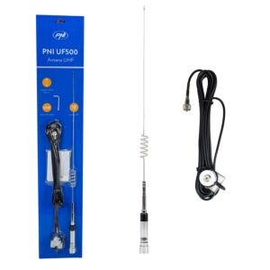 Antenna UHF PNI UF500